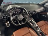 Used 2016 Audi TT 2.0T image 4