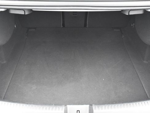 Used 2020 Mercedes-Benz CLA 45 AMG 4MATIC image 10