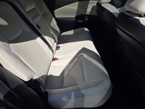 Used 2023 Lexus RX 350 AWD image 28