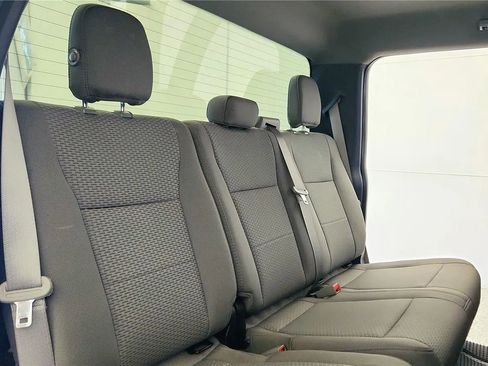 Used 2018 Ford F150 XLT w/ Equipment Group 302A Luxury AWD/4WD image 36