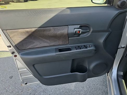 Used 2013 Scion xB image 14