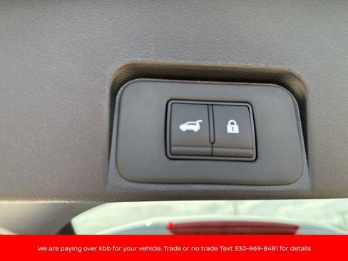 New 2026 Nissan Rogue Dark Armor AWD/4WD image 31