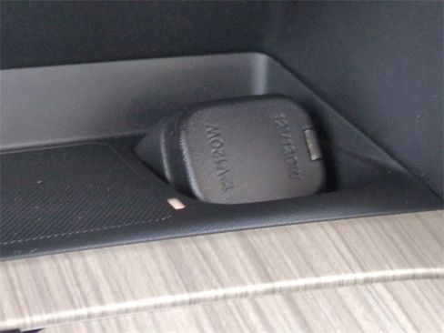 New 2026 MAZDA CX-90 3.3 Turbo S w/ Premium Package image 23