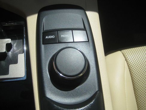 Used 2015 Lexus ES 350 FWD image 21