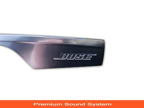 Used 2019 Audi Q7 3.0T Premium Plus w/ Premium Plus Package image 36