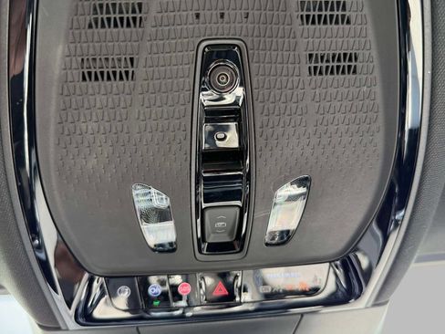 Used 2026 Cadillac Lyriq Luxury w/ LPO, Floor Liner Package AWD/4WD image 25