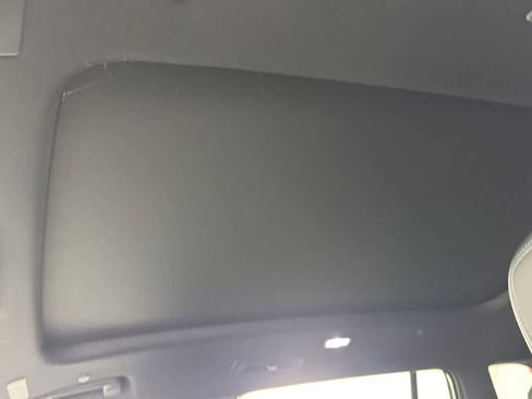 New 2026 Buick Enclave Sport Touring w/ Power Package image 67