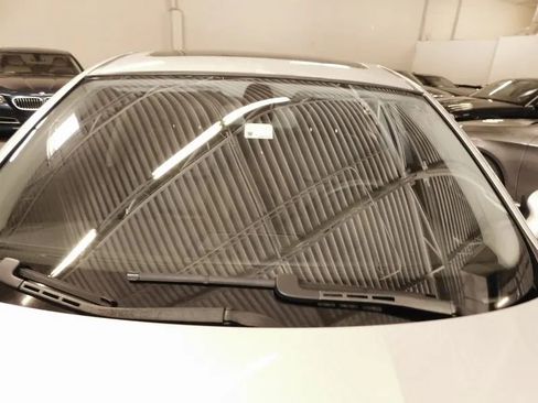 Used 2009 BMW 328i xDrive 328i xDrive Sedan 4D image 12