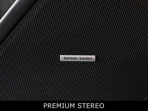 Used 2023 Subaru Forester Limited image 25