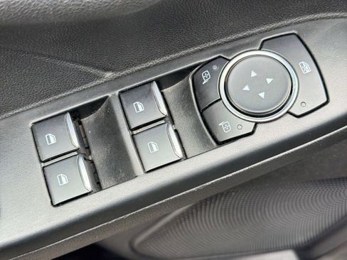 Certified 2023 Ford Escape Active AWD/4WD image 20