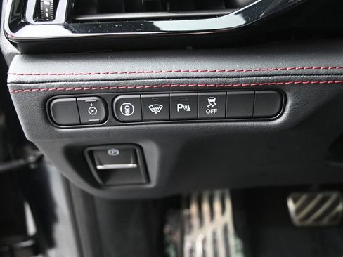 Used 2023 Acura MDX A-Spec AWD/4WD image 25