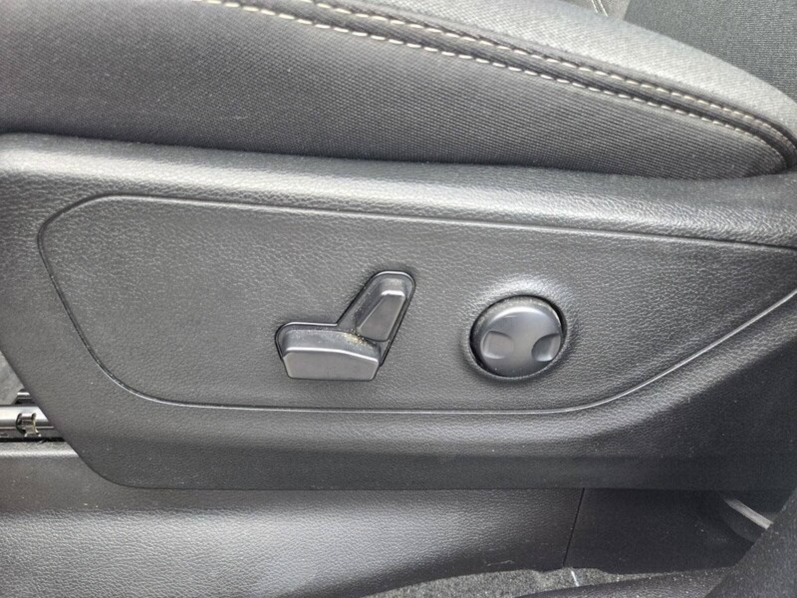 Used 2023 RAM 1500 Big Horn AWD/4WD image 20