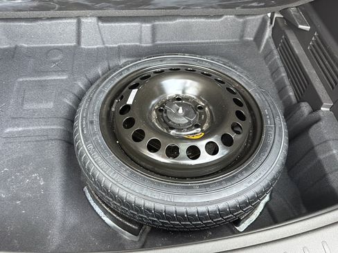 Used 2023 Chevrolet TrailBlazer ACTIV FWD image 23