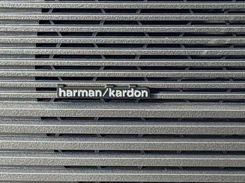 New 2026 Subaru Outback Wilderness image 18