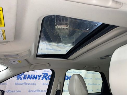 Used 2019 MAZDA CX-5 Grand Touring image 13