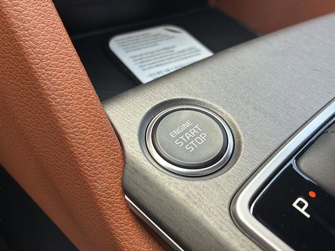 New 2026 Kia Sportage X-Line AWD/4WD image 22