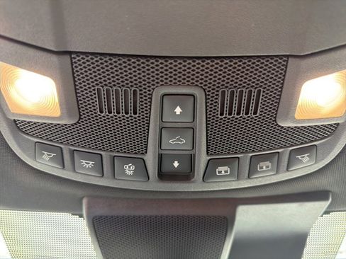 Used 2018 Ford F150 Platinum w/ Equipment Group 701A Luxury image 53