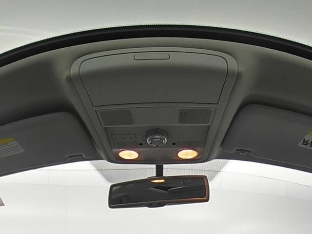 Used 2012 Volkswagen Passat 2.5 SE FWD image 31