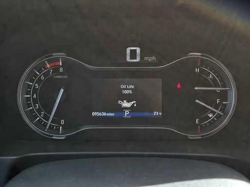 Used 2018 Honda Ridgeline RTL image 27