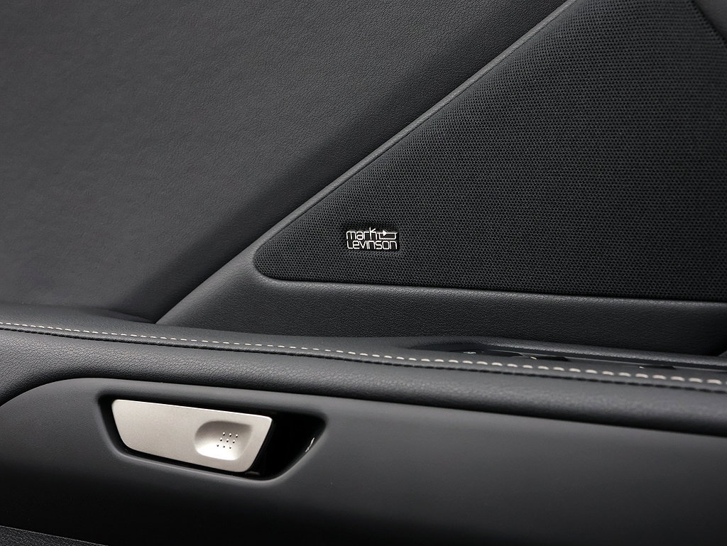 New 2026 Lexus TX 350 AWD w/ Technology Package image 28