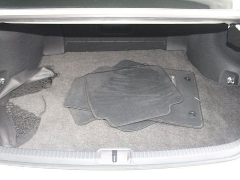 Used 2023 Lexus ES 350 F Sport w/ Accessory Package (Z1) image 33