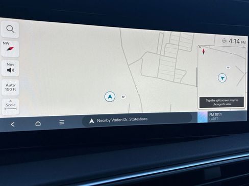 New 2026 Hyundai Palisade Limited image 28