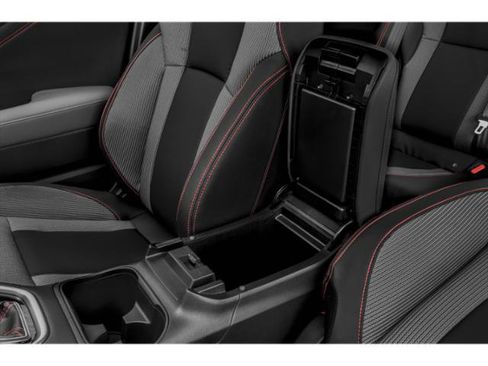 Used 2022 Subaru Legacy Sport AWD/4WD image 18