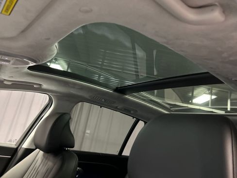 New 2026 Hyundai Ioniq 9 Calligraphy image 21