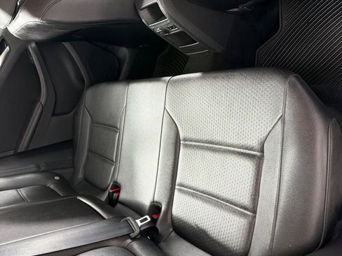 Used 2014 Volkswagen Jetta SE FWD image 17