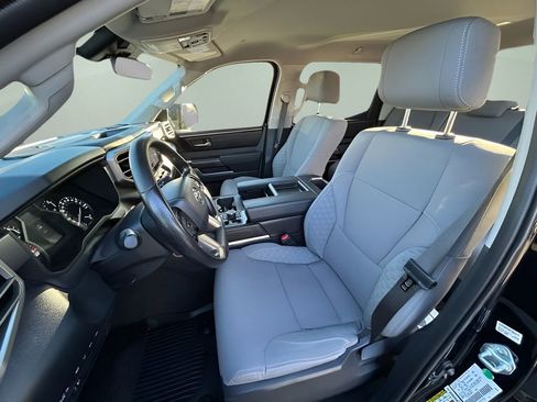 Used 2023 Toyota Tundra SR5 image 22