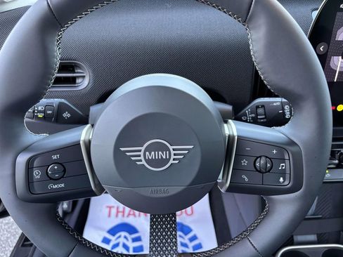 New 2026 MINI Cooper S image 15