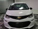 Used 2021 Chevrolet Bolt LT image 3