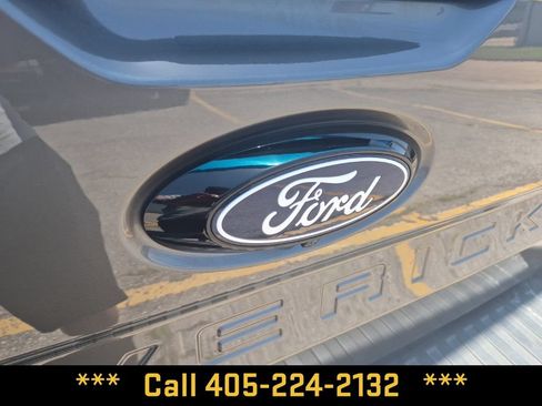 Used 2025 Ford Maverick XLT w/ 4K Tow Package AWD/4WD image 9
