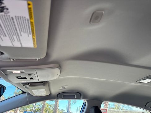 New 2026 Toyota Camry LE w/ Convenience Package image 27