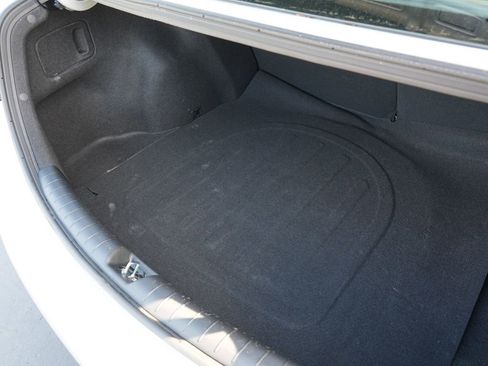 Used 2021 Hyundai Accent SE FWD image 28