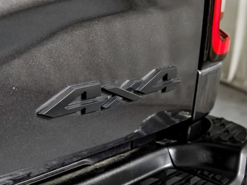 Used 2026 RAM 2500 Big Horn AWD/4WD image 45