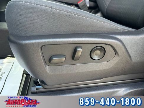 Used 2024 GMC Sierra 1500 Elevation AWD/4WD image 25