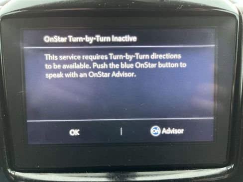 Used 2020 Chevrolet Traverse LT w/ LPO, Floor Liner Package image 21