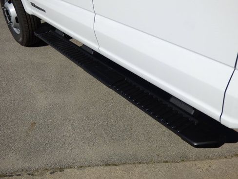 New 2026 Ford F350 XL image 16