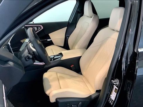 New 2026 BMW X3 xDrive30 w/ Convenience Package AWD/4WD image 9