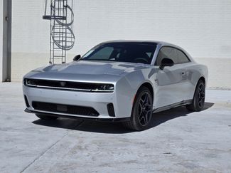 New 2024 Dodge Charger R/T w/ Plus Group video 2