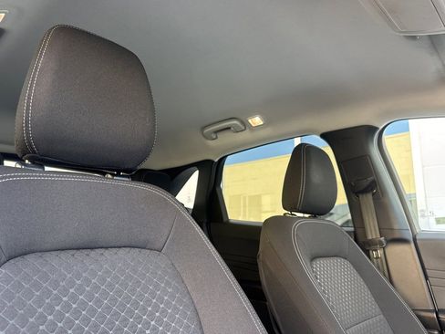 Used 2023 Ford Escape Active AWD/4WD image 21