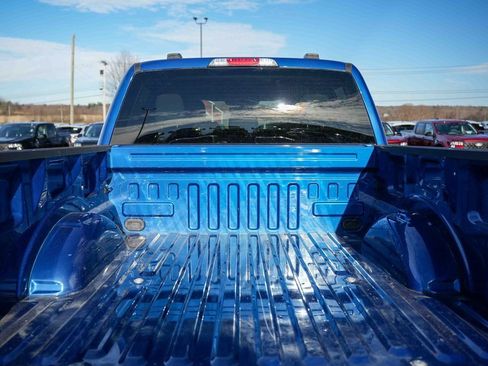 Used 2022 Ford F150 XLT w/ Equipment Group 302A High image 12