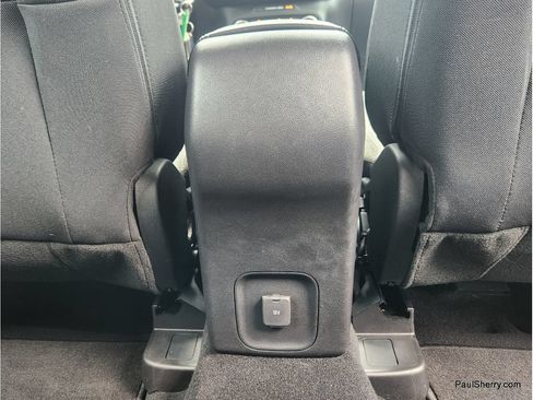 Used 2022 Ford Escape S AWD/4WD image 43