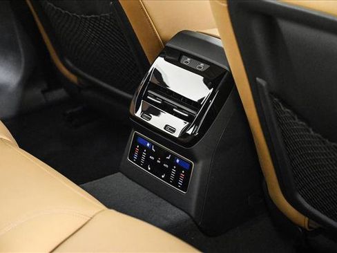 New 2026 Audi A6 Premium Plus image 17