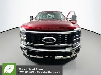 New 2026 Ford F350 Lariat AWD/4WD video 2