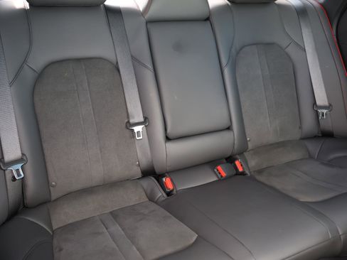 Used 2022 Hyundai Sonata SEL Plus image 18