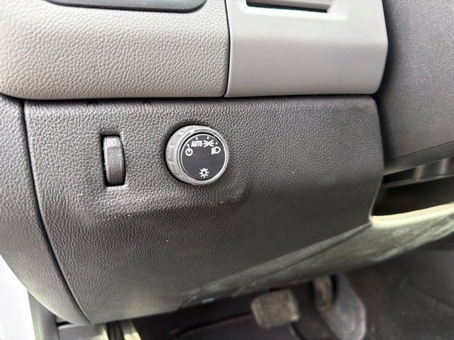 Used 2018 Chevrolet Colorado W/T RWD image 45