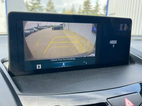 Used 2020 Acura RDX AWD w/ Advance Package image 29