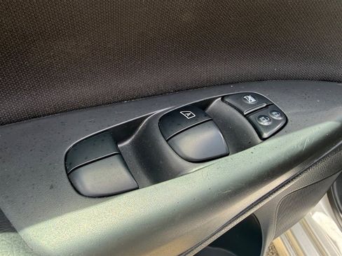 Used 2019 Nissan Sentra SV FWD image 26